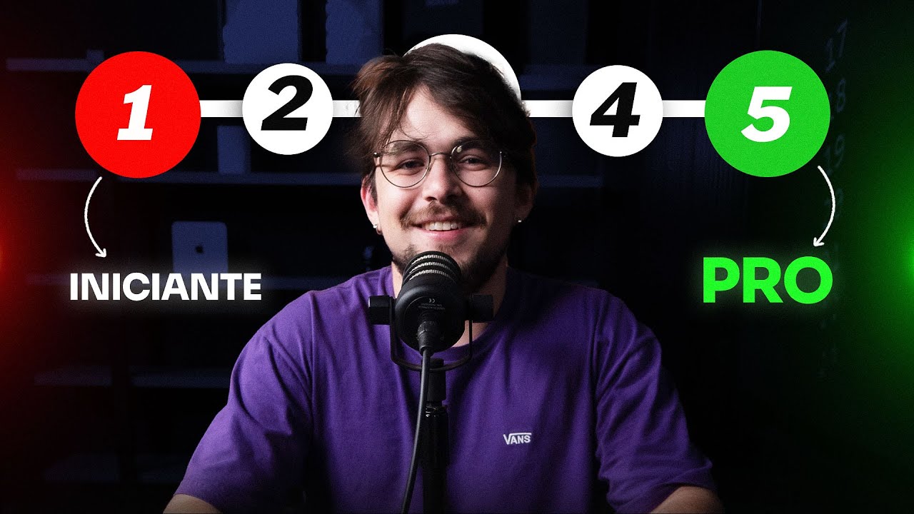 5 Dicas para manter seu Software em Produ&ccedil;&atilde;o