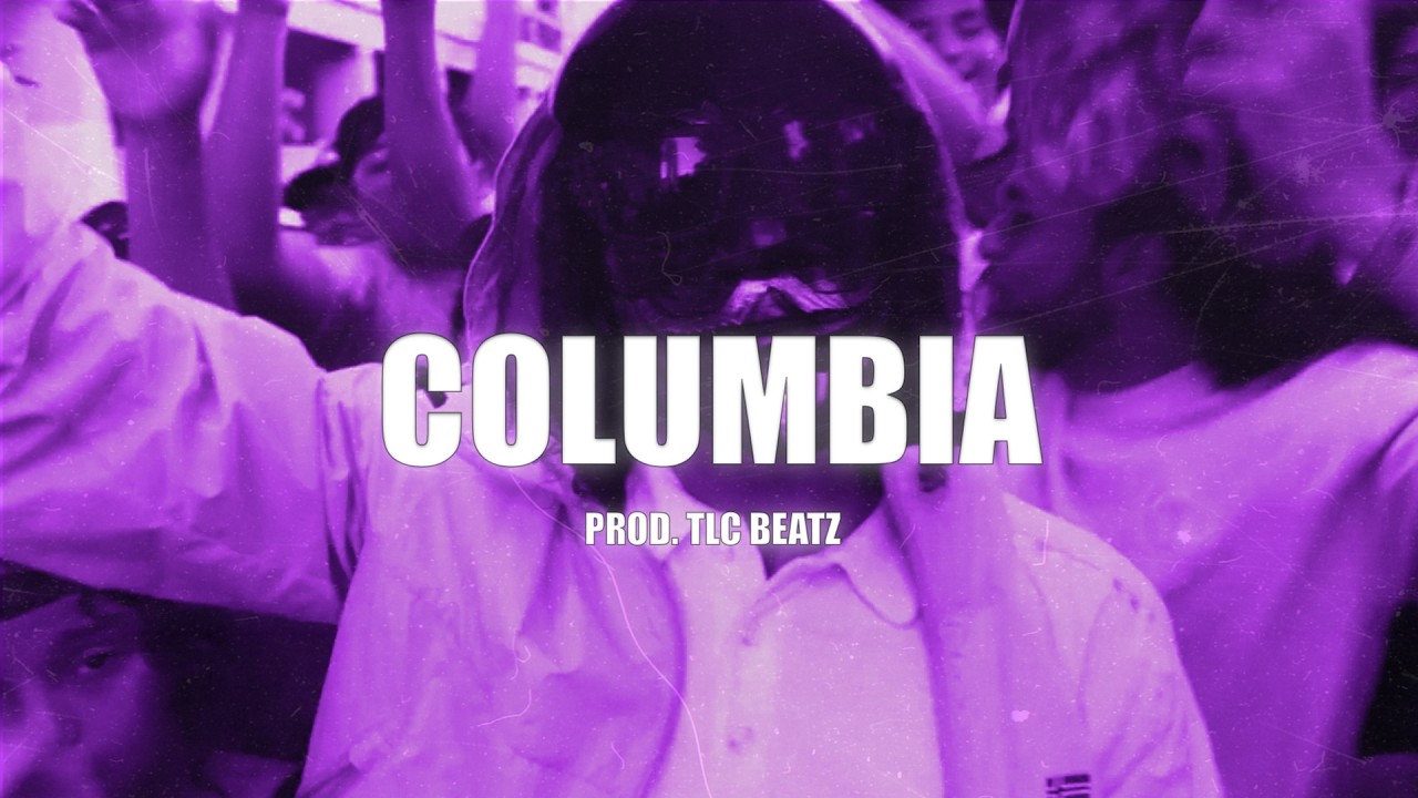 Jul x Tk Type Beat - 