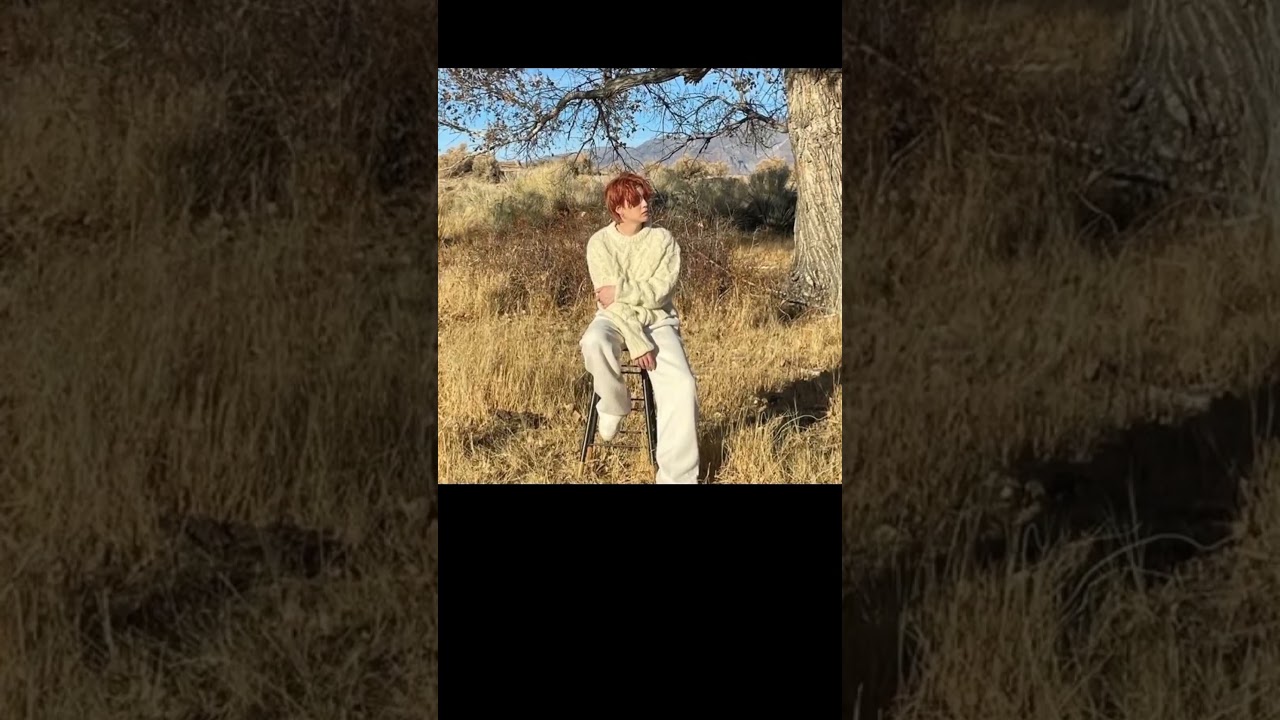 Find missing member_#bts #army #ipurpleyou