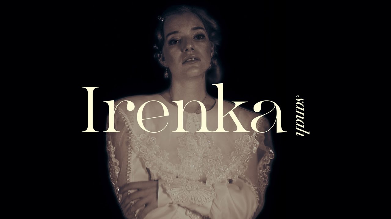 sanah – Irenka (Official audio)