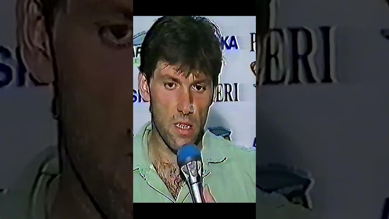 LECCE-JUVENTUS 1-1 SERIE A 1993-94 ROBY BAGGIO PAREGGIA IL GOL DI PAOLO BALDIERI #shorts  #stene