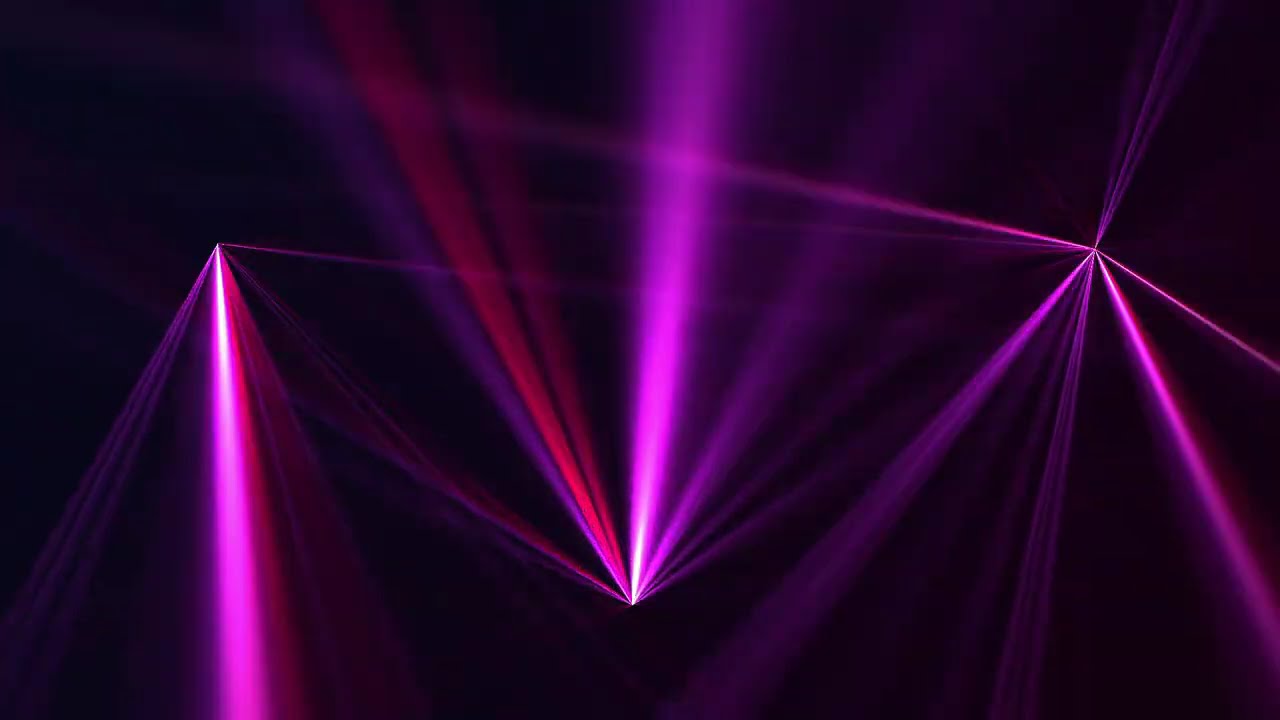 Live @ THE SUNSET NIGHT CLUB (33 | December 2024) DJ Mix | Club session By Fred SOLANO