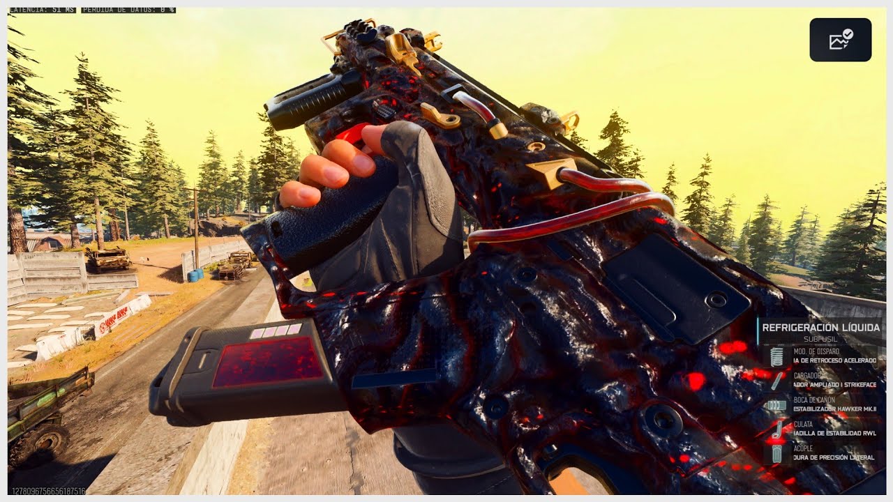 Squad de la muerte sumbando victoria