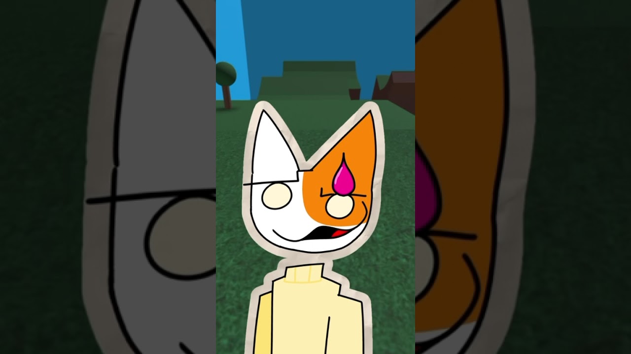 Reacting to the FUNNIEST Digital Circus Memes