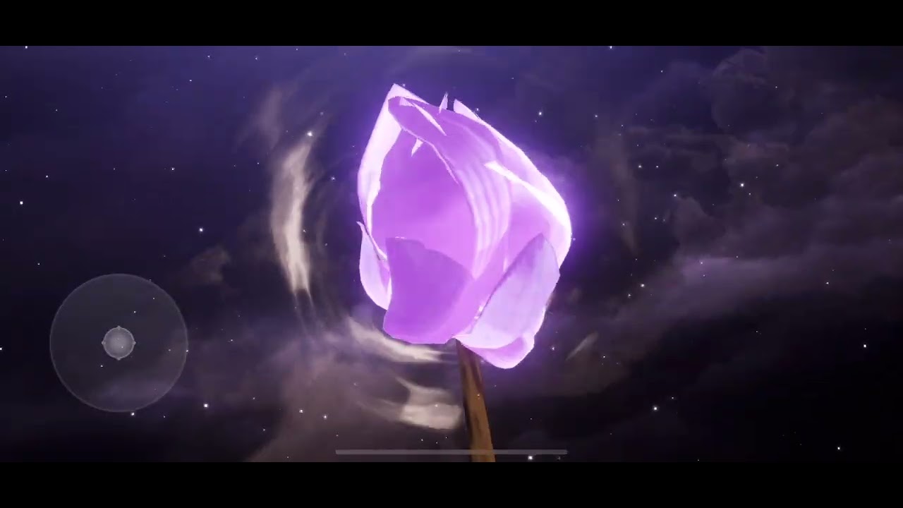 グランサガ 陽ノ花の亡霊 シンヤ 3段階 討伐 ロア視点