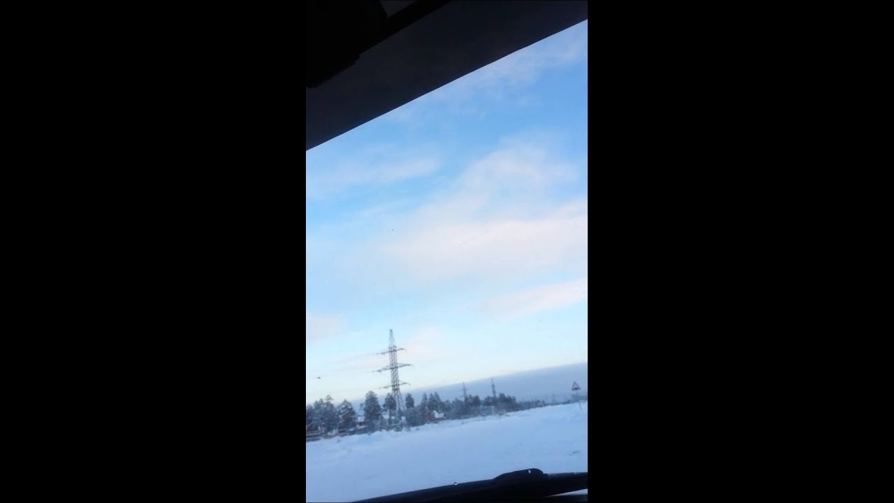 20130213 170901