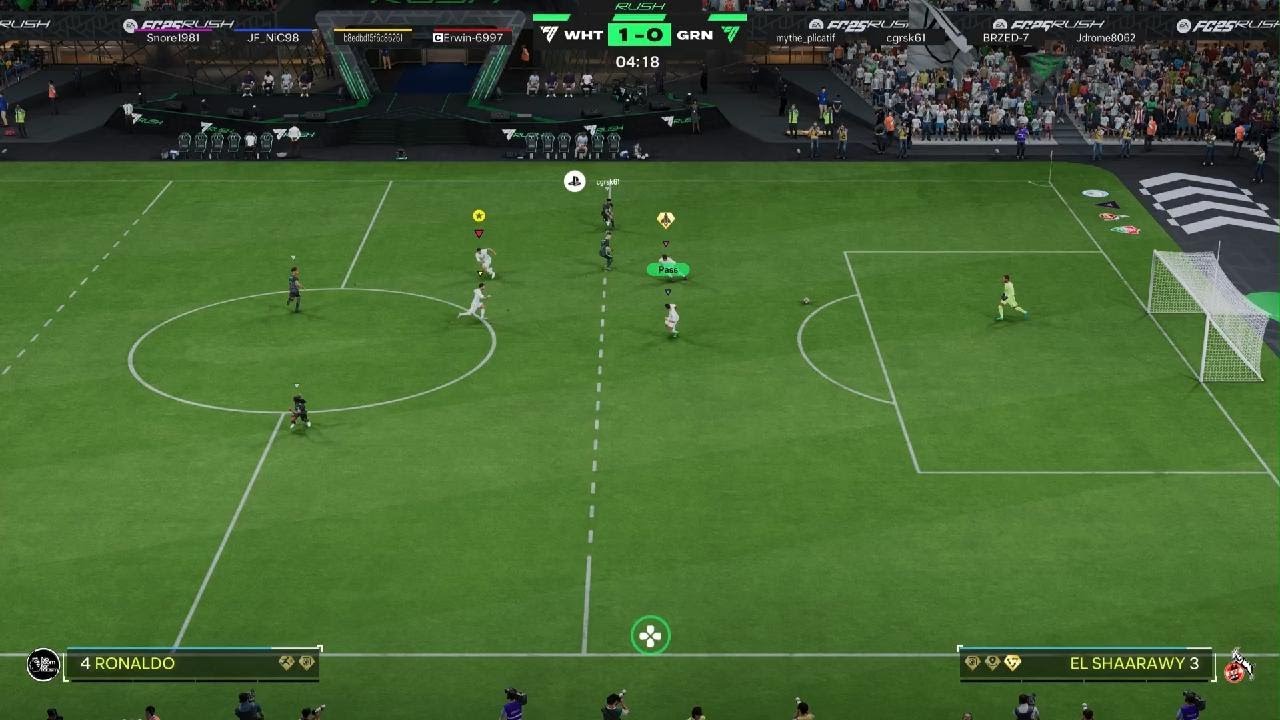 EA SPORTS FC 25_20260215143430