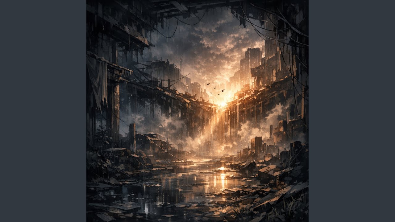 Sorrow’s Betrayal