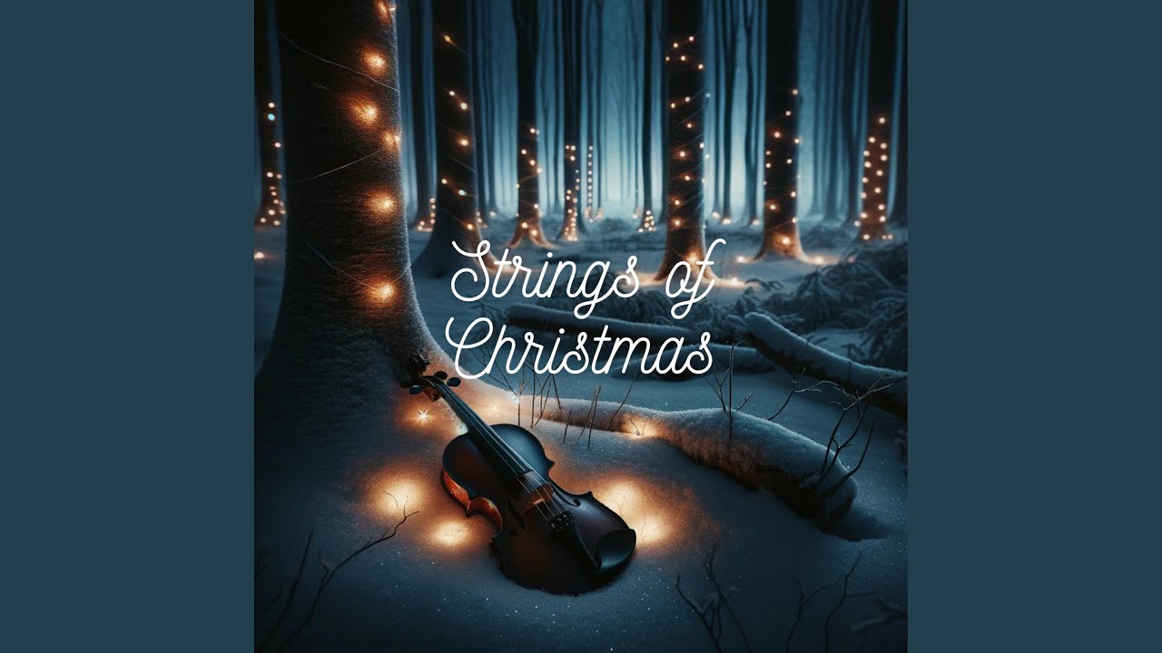 Christmas Elegy