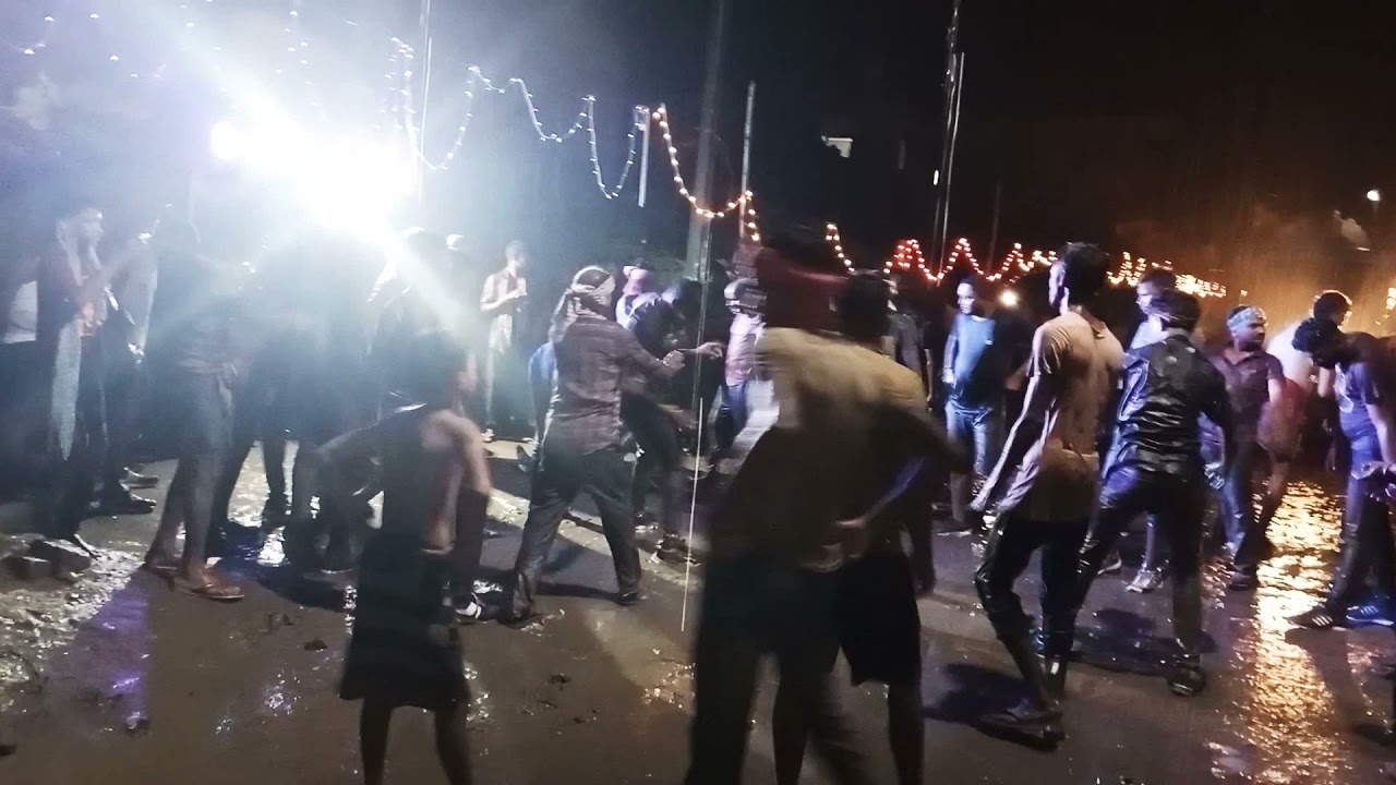 Jarajaring