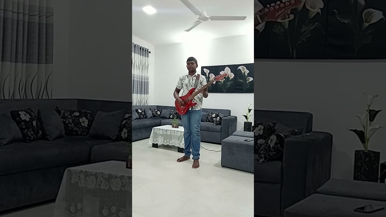 නිම් හිම් සෙව්වා මා සසරේ.........