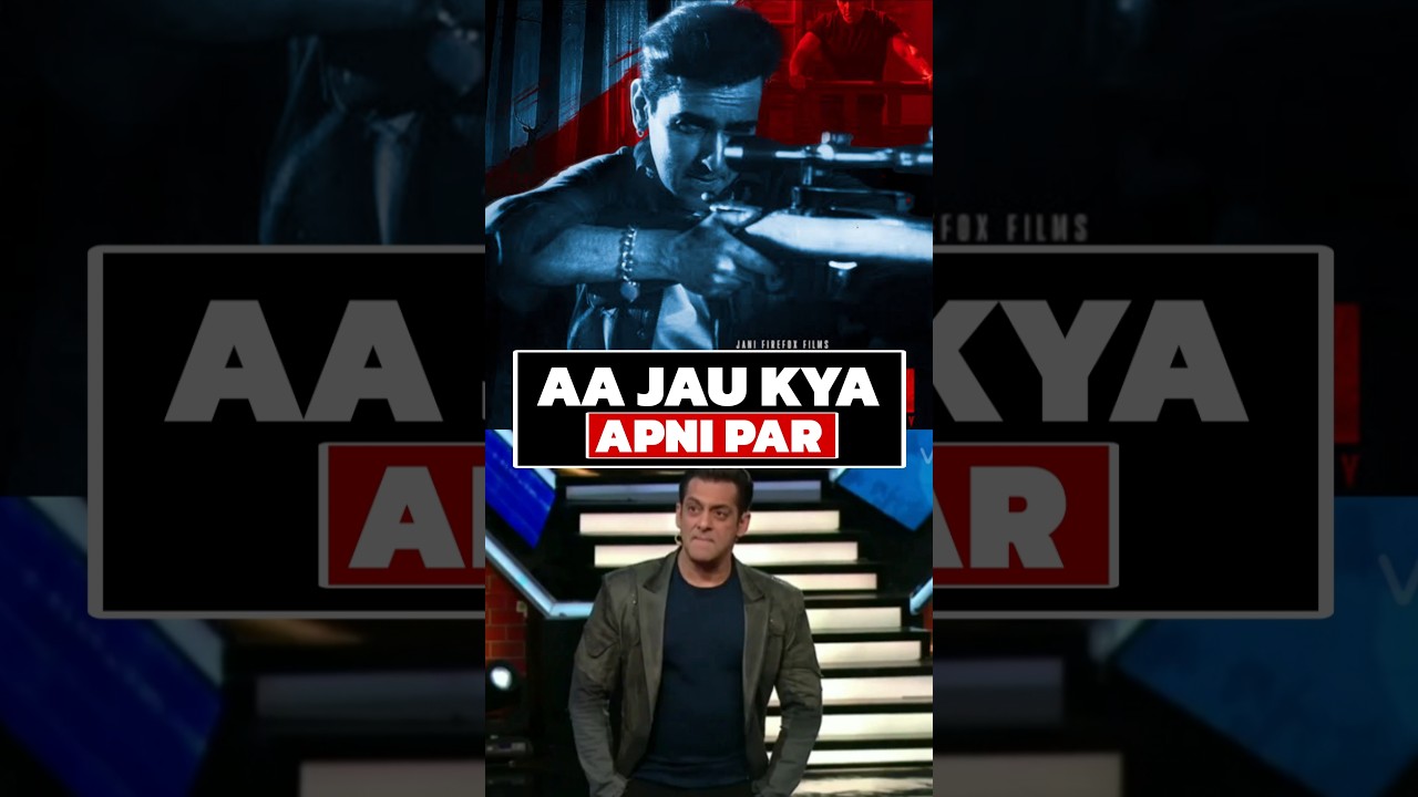 Salman Khan vs Kala hiran movie case #salmankhan