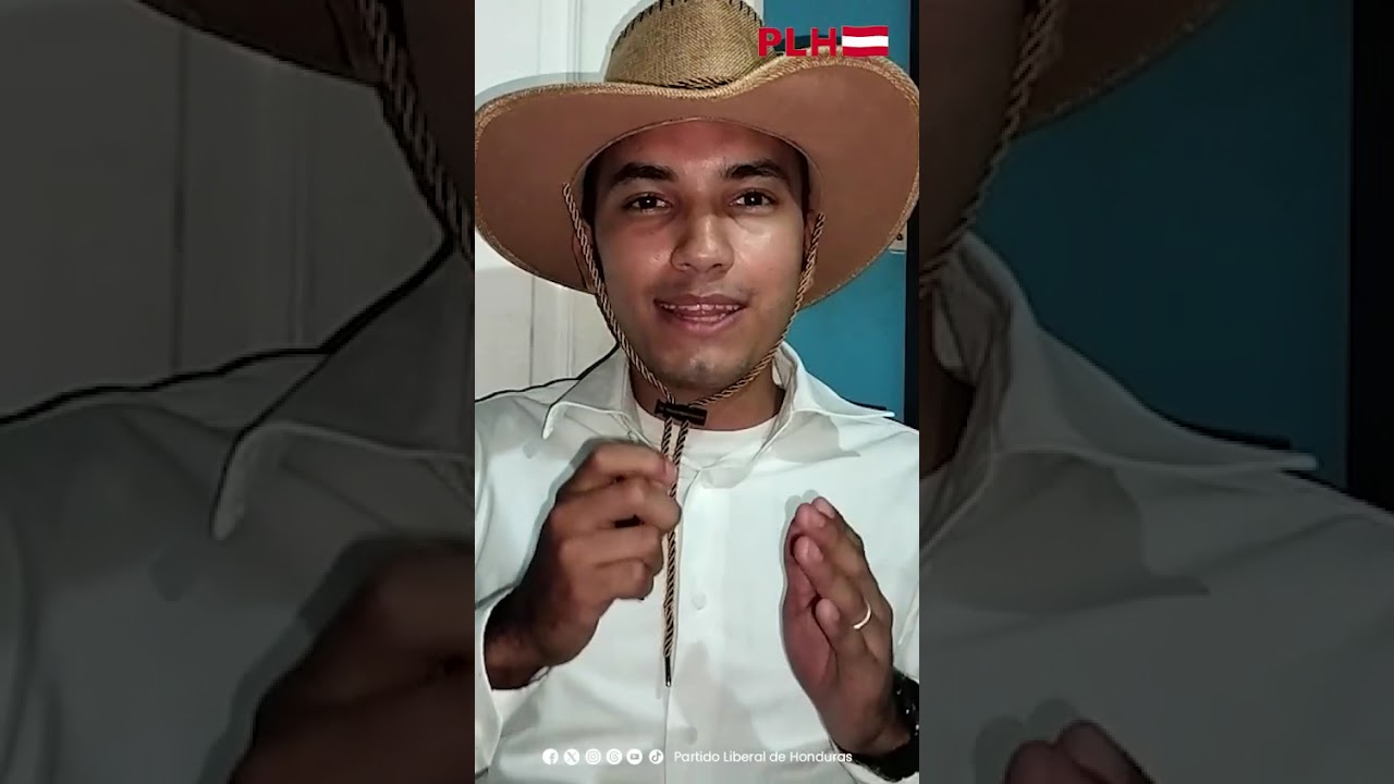 Partido Liberal de Honduras