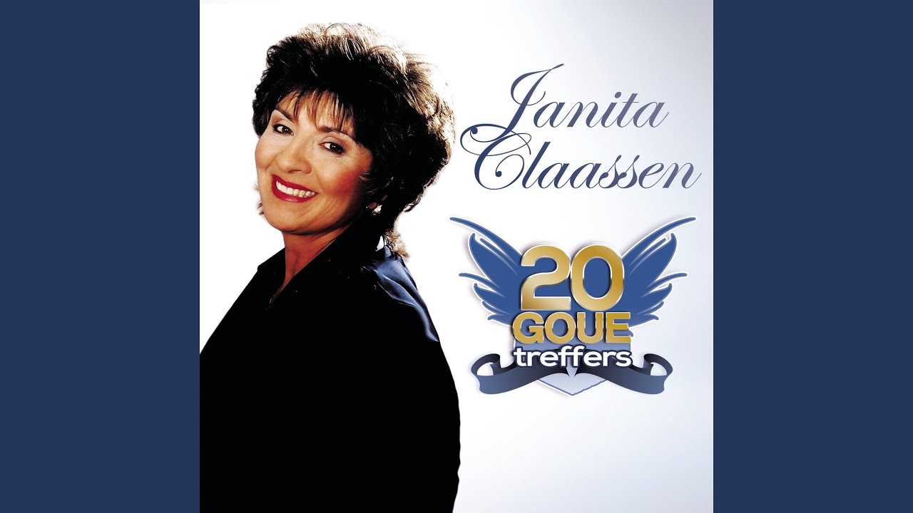 Soeke (Slawekoor Nabucco)