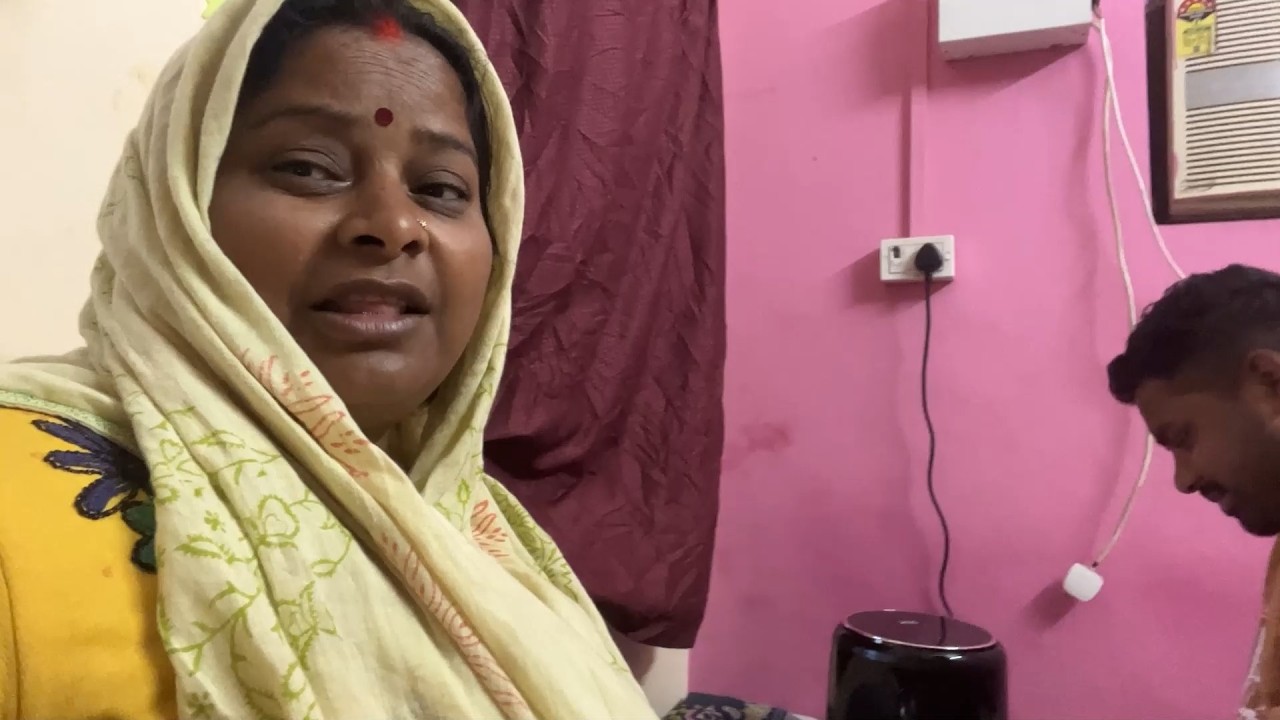आप ही बताओ दोस्तों क्या यह सही है🥺