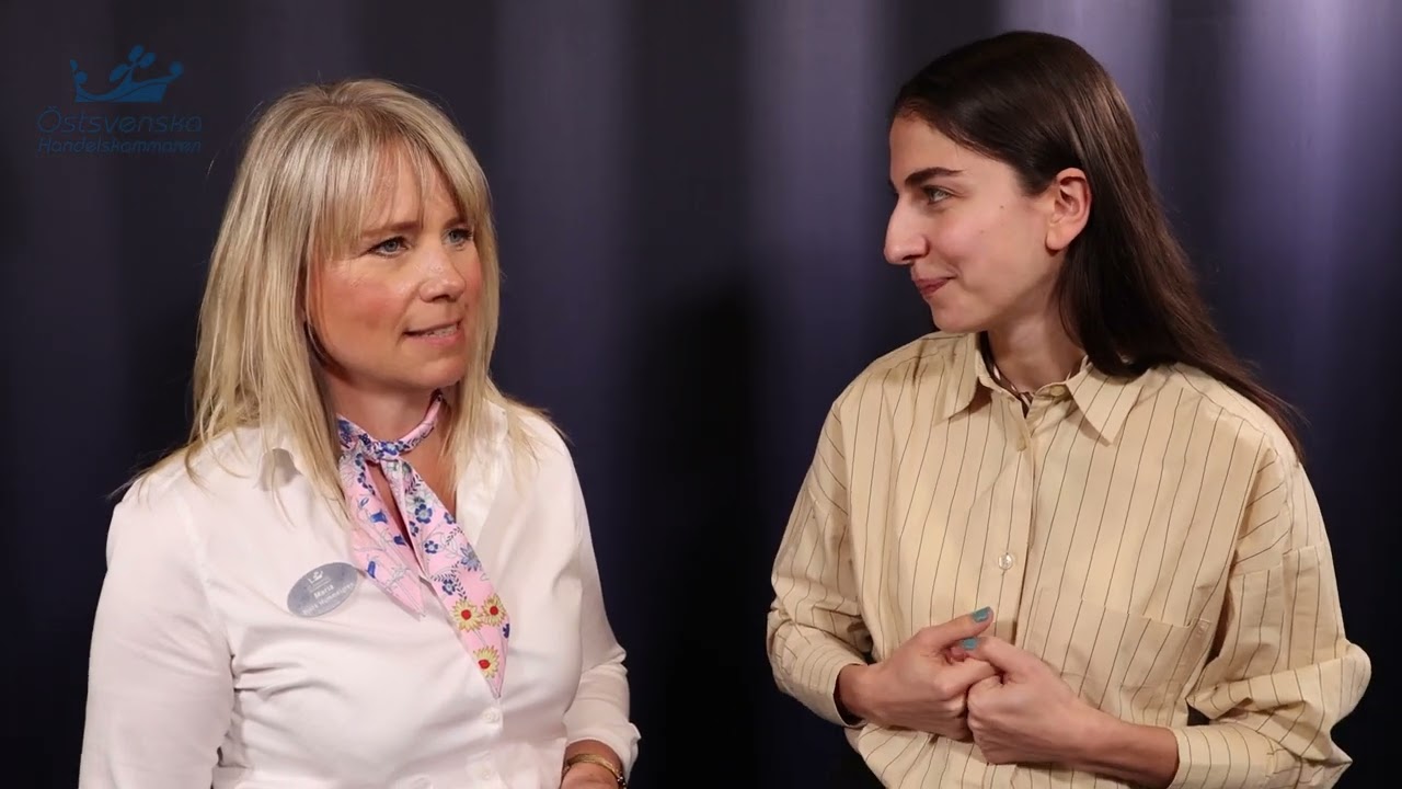 Romina Pourmokhtari: 