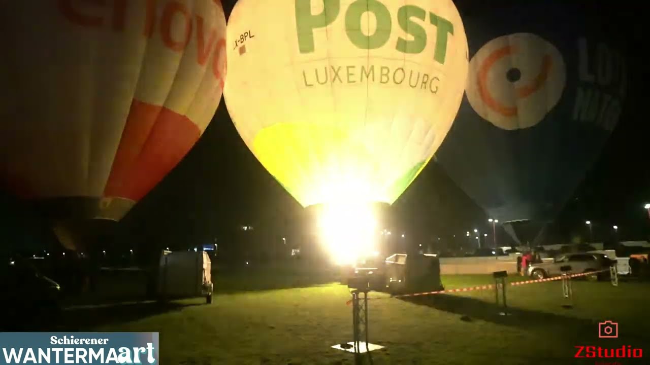 Wantermaart Schieren