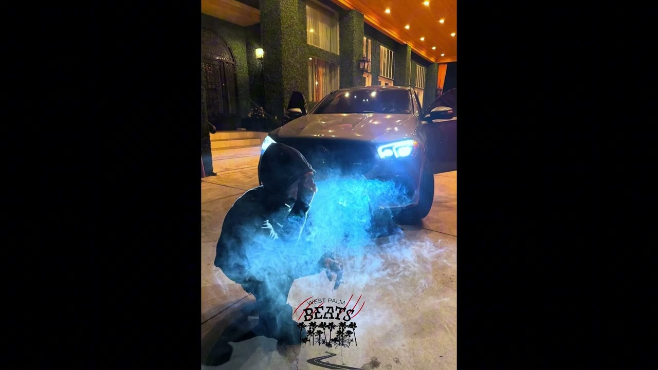 [FREE] Drakeo the ruler x Ketchy The Great type beat | Dark