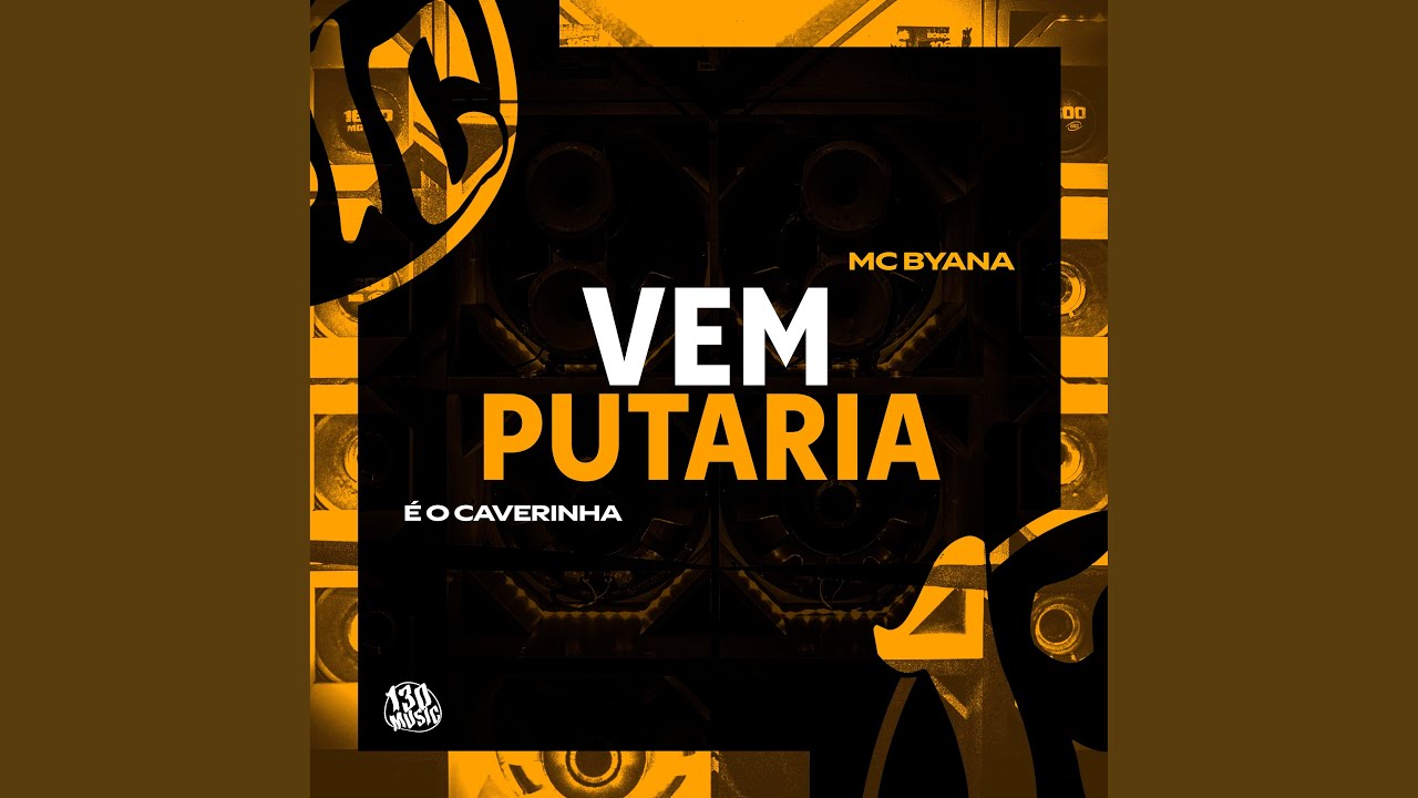 VEM PUTARIA