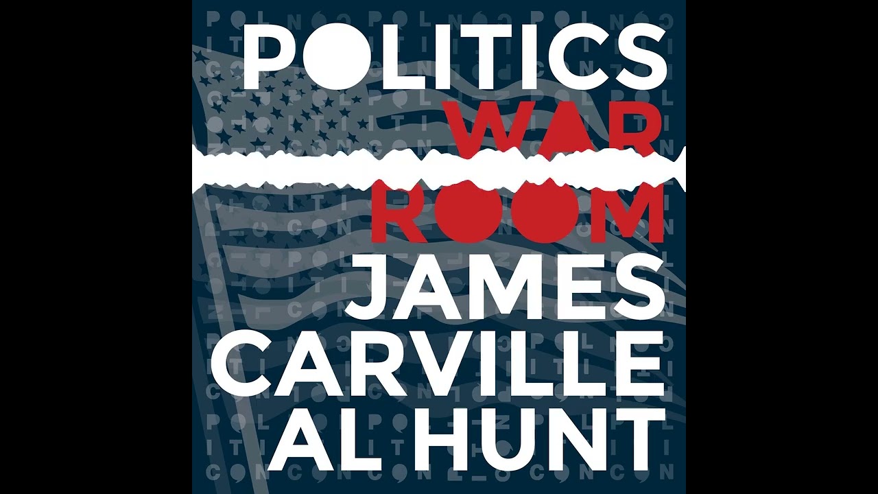 351: MN v. ICE & Seahawks v. Patriots / with MN AG Keith Ellison & Greg Cosell | Politics War...
