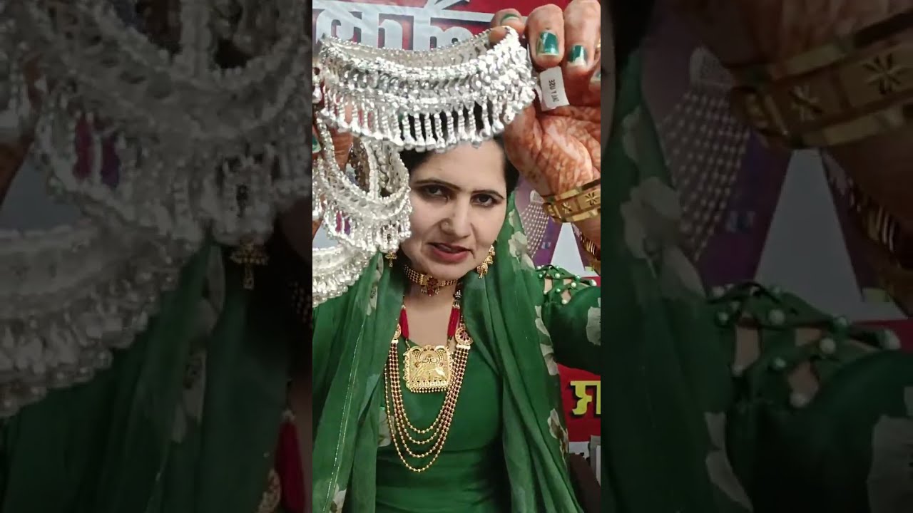 आज की लाइफ में गिफ्ट रहेंगे 💥 7404485284💥🎁🎁🎁🎁🎁