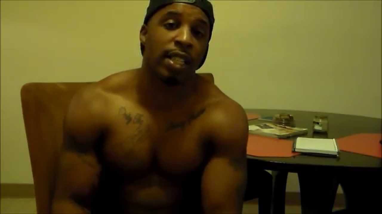 Lean Bulk Update