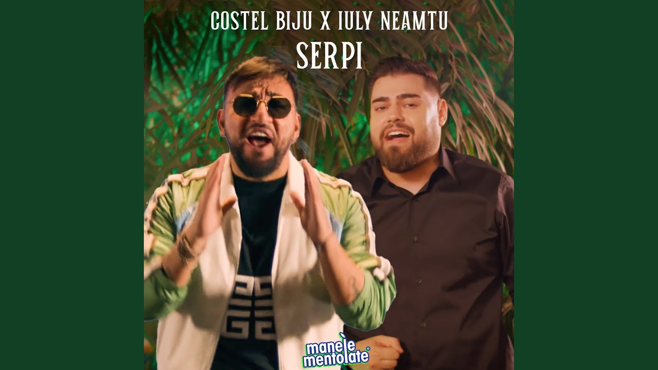 Serpi