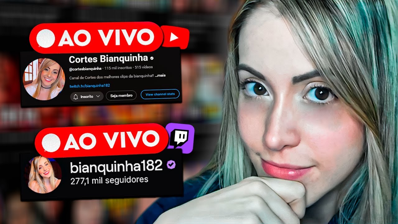 CONVERSANDO COM O CHAT s2
