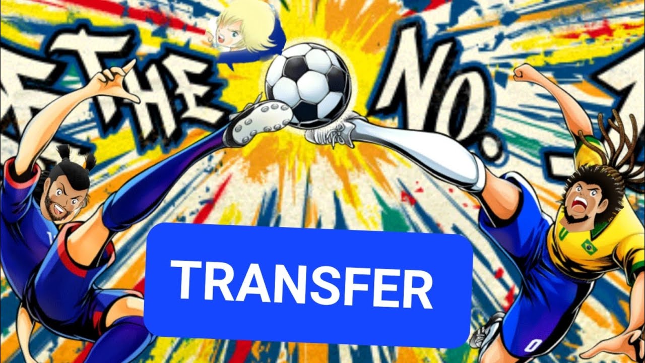 Captain TsuNeZa 😎natuBaSa🎆🎉🎊CHAMPIONSHIP 2025