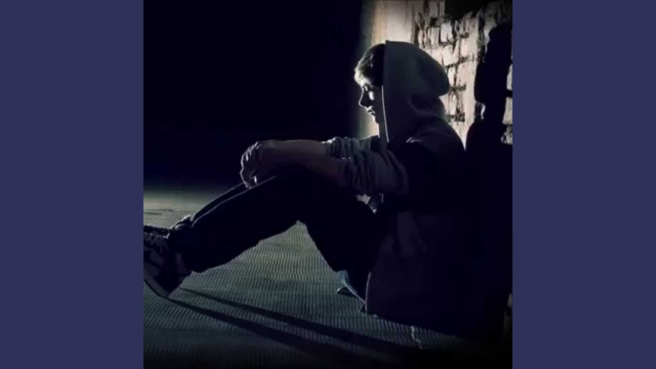 Base de Rap Rom&acirc;ntico