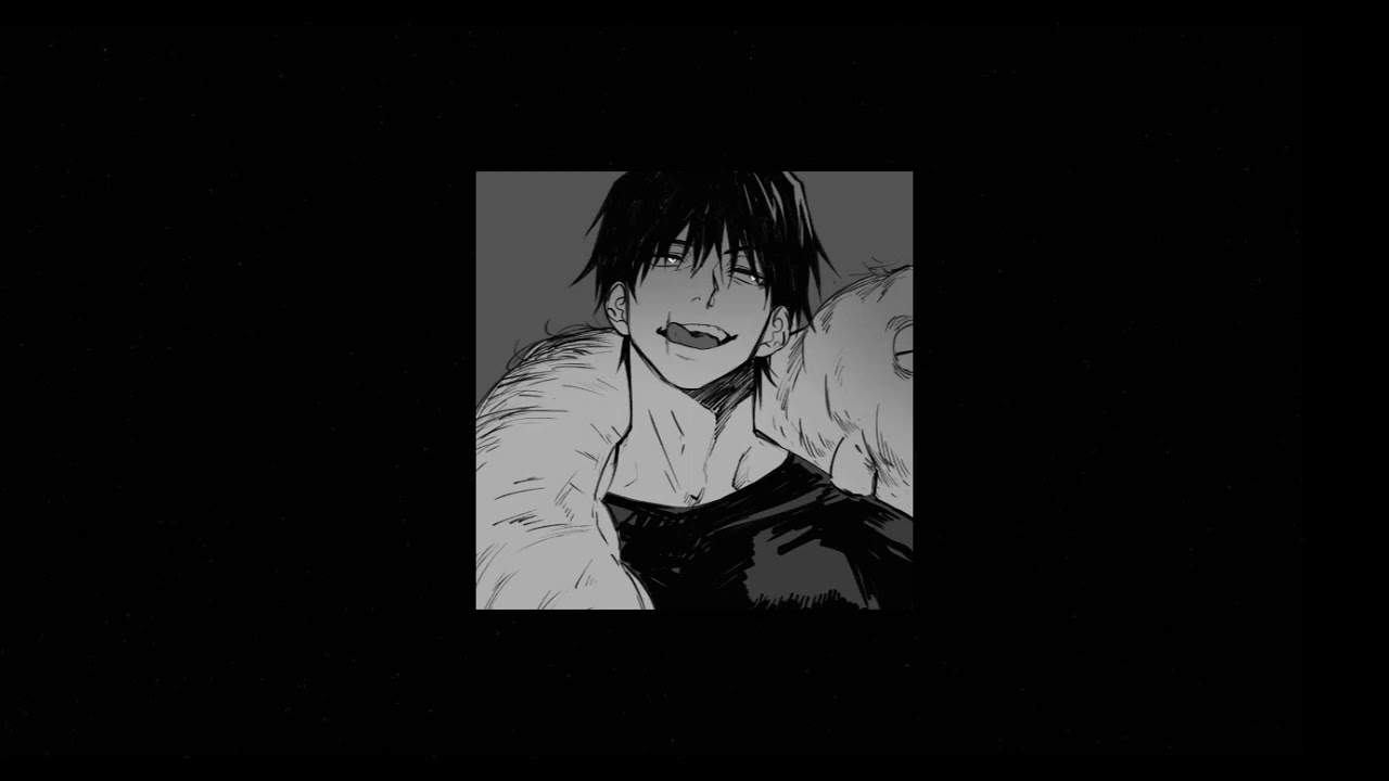 Yung bleu - ice on my baby (slowed +reverb)