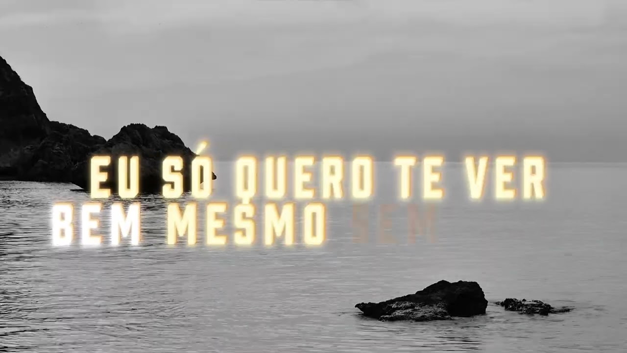 Todos os Dias - Huldson Alves