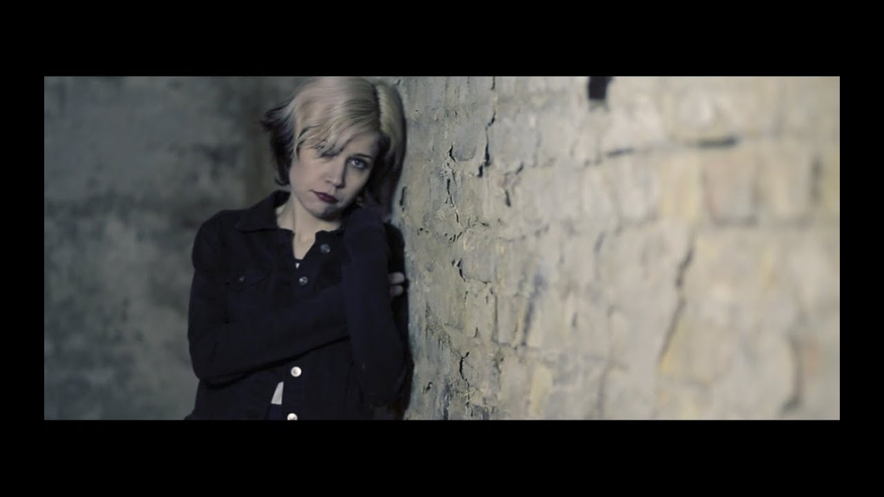 The Silver Shine - I've Got Heart (official video)