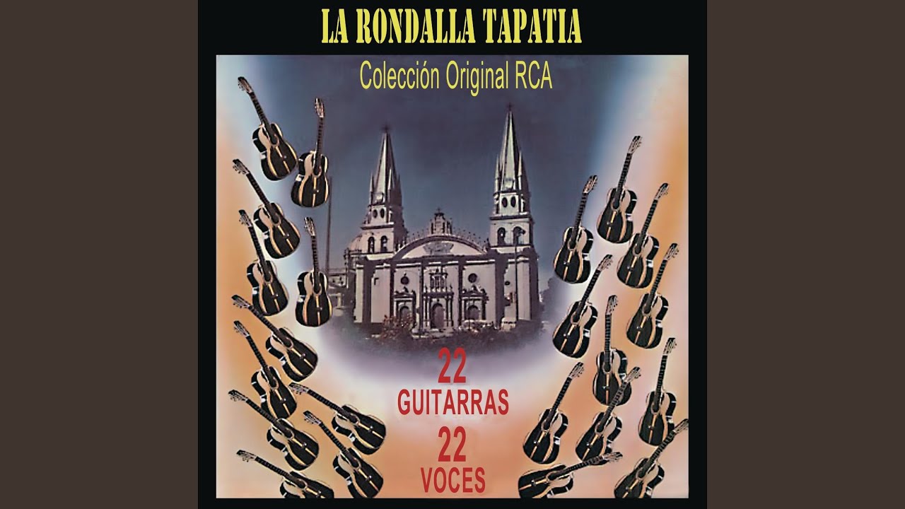 Las Golondrinas Yucatecas