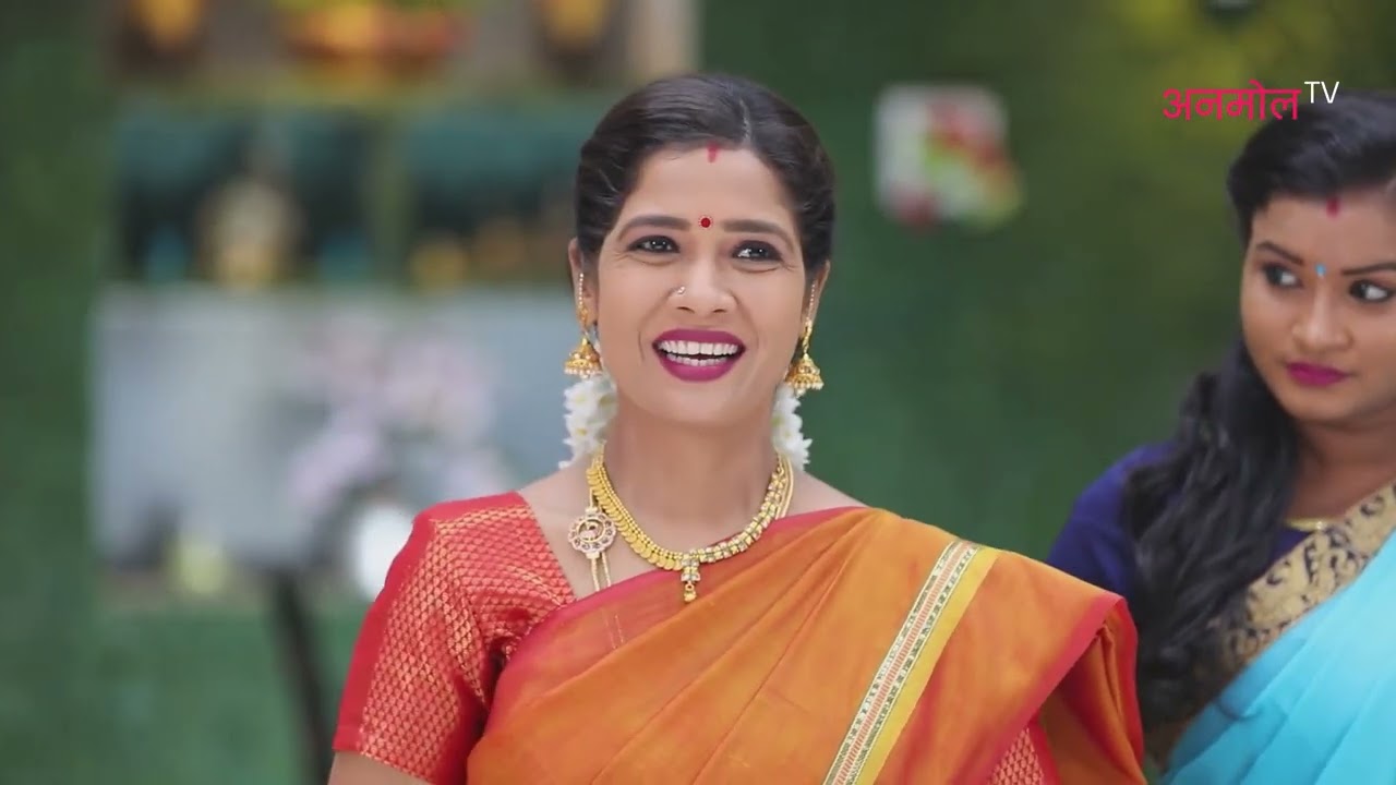 Parvati Umeed Zindagi Ki| Ep - 158| Webisode 01| Feb,25 2026| Shabana Shajahan,Karthik| Anmol TV