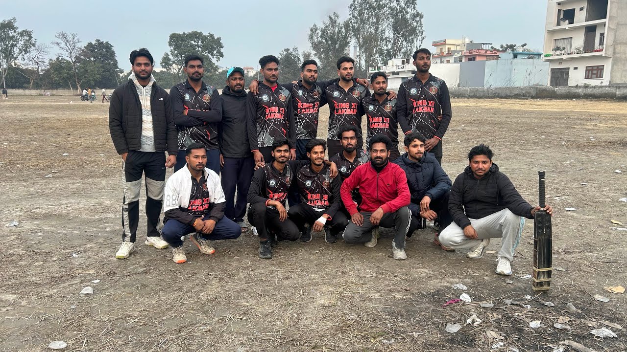 Kamraan vs mejar arbaar ek tarfa chla matcg #cricket#tranding#viral#youtube#cricketlover#ytshorts