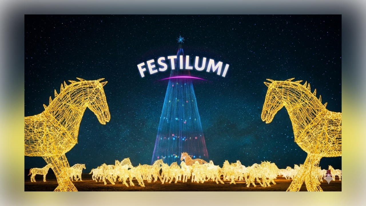 2026 Festilumi Montréal