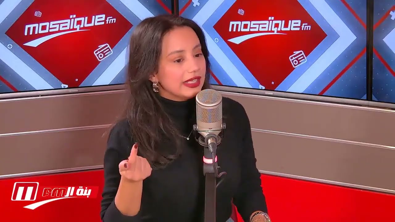 l'overthinking / (أسبابو وانعكساتو) التفكير المفرط |Ines Chaanbi psychologue