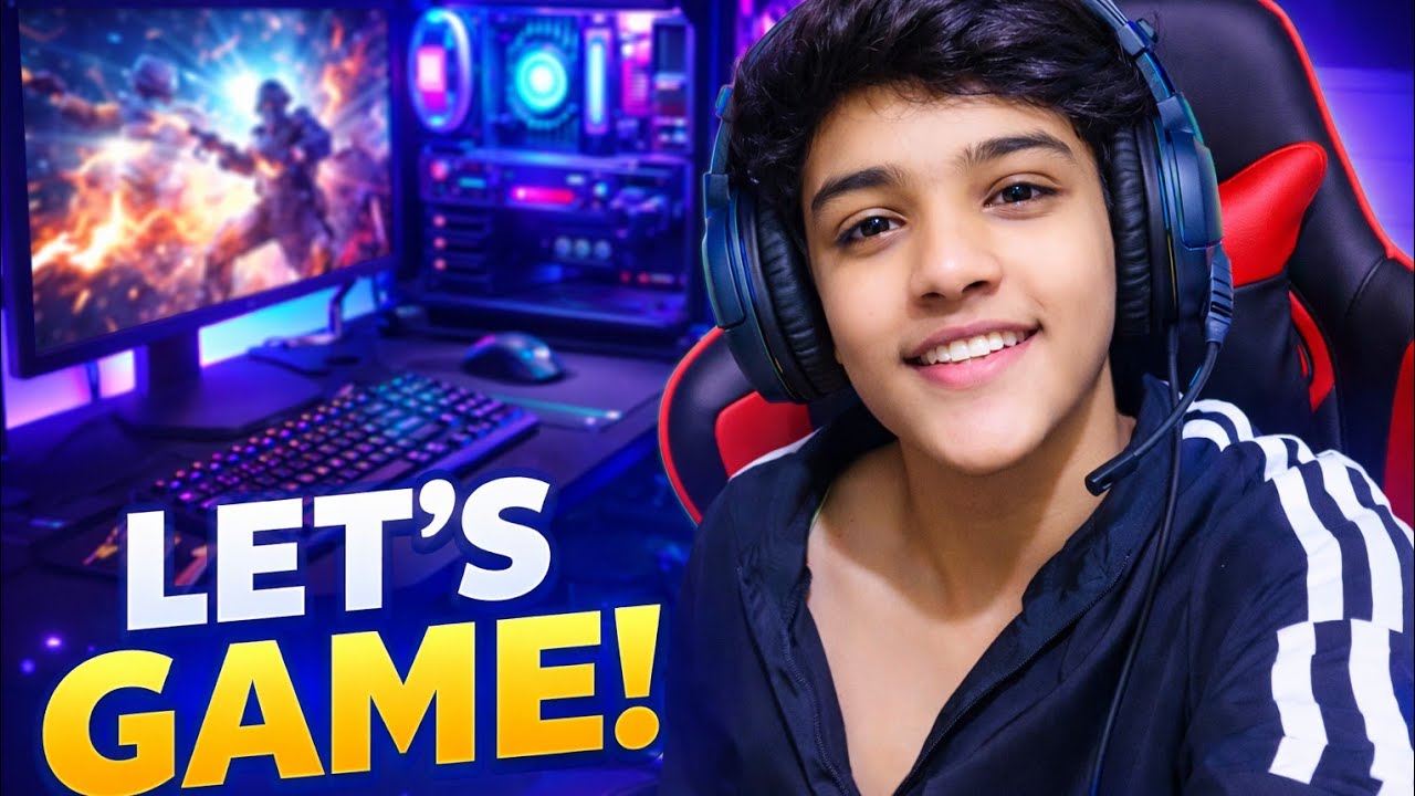 Crazy TDM Fight 🔥 | Last Kill Decided Everything | So Close! #BGMI  #OPGAMEPLAY #epichoneygaming 
