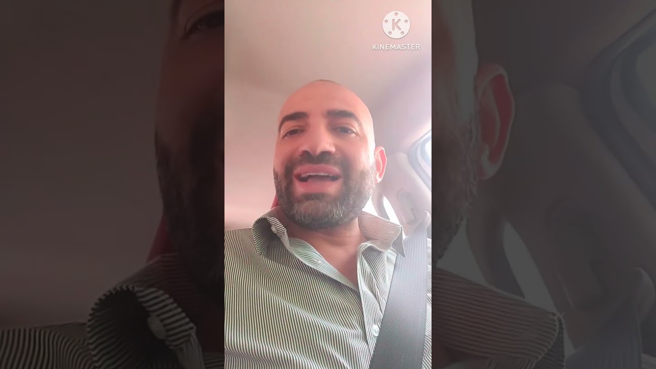 البعد عن الناس غنيمه لو كنت متغرب .