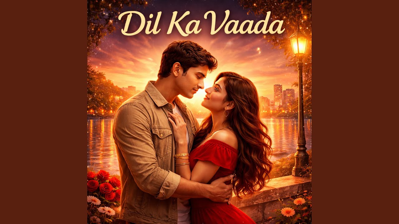 Dil Ka Vaada