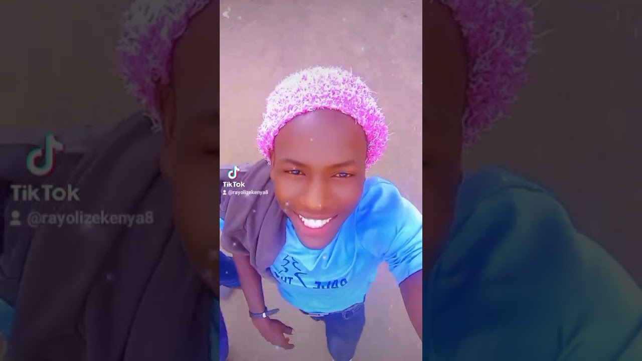 subscribe #love #song
