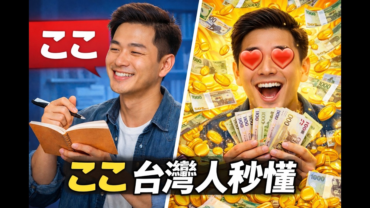 覺的日文平假名難背嗎? 學平假名只能無聊上課嗎? 來聽kevin老師如何讓無聊的課程，變成整場有趣的歡迎課程| 府中捷運站實體課等你來哦