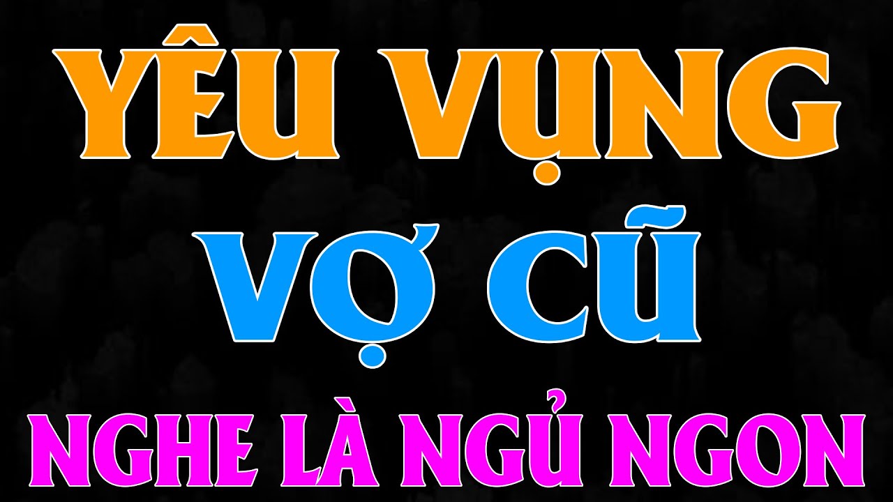 Ai nghe cũng thốt lên hay quá: 
