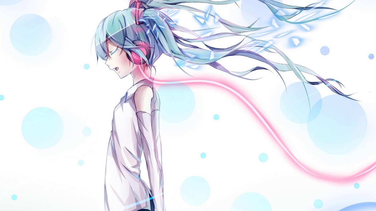 Jai Jai Shivshankar Song | War | NIGHTCORE BY RamK IsaN