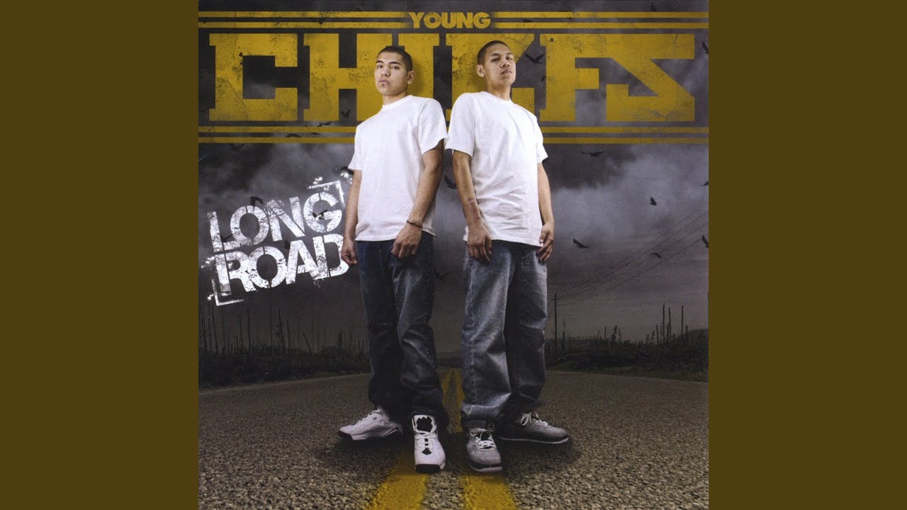 Brothers 2 (feat. T Macc & Young Fresh)