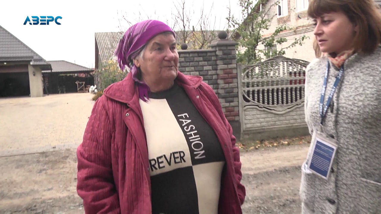 Депутати бл****кі, а начальник лісу хороший - як вирубують Цуманську пущу.