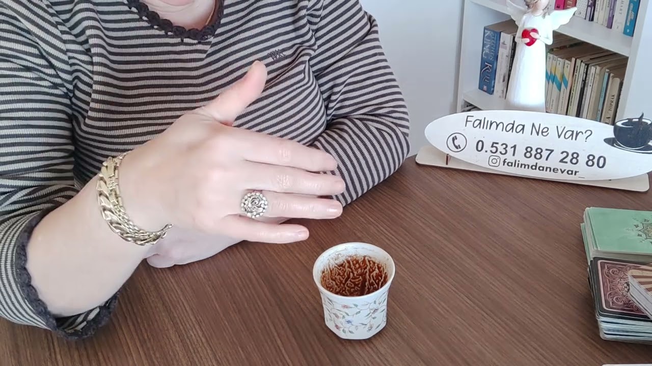 9 ARALIK FALINIZ,PSİKOTERAPİ TADINDA B&Uuml;T&Uuml;N SORULARIN CEVABINI VEREN BİR A&Ccedil;ILIM OLDU. SAKIN KA&Ccedil;IRMA!!
