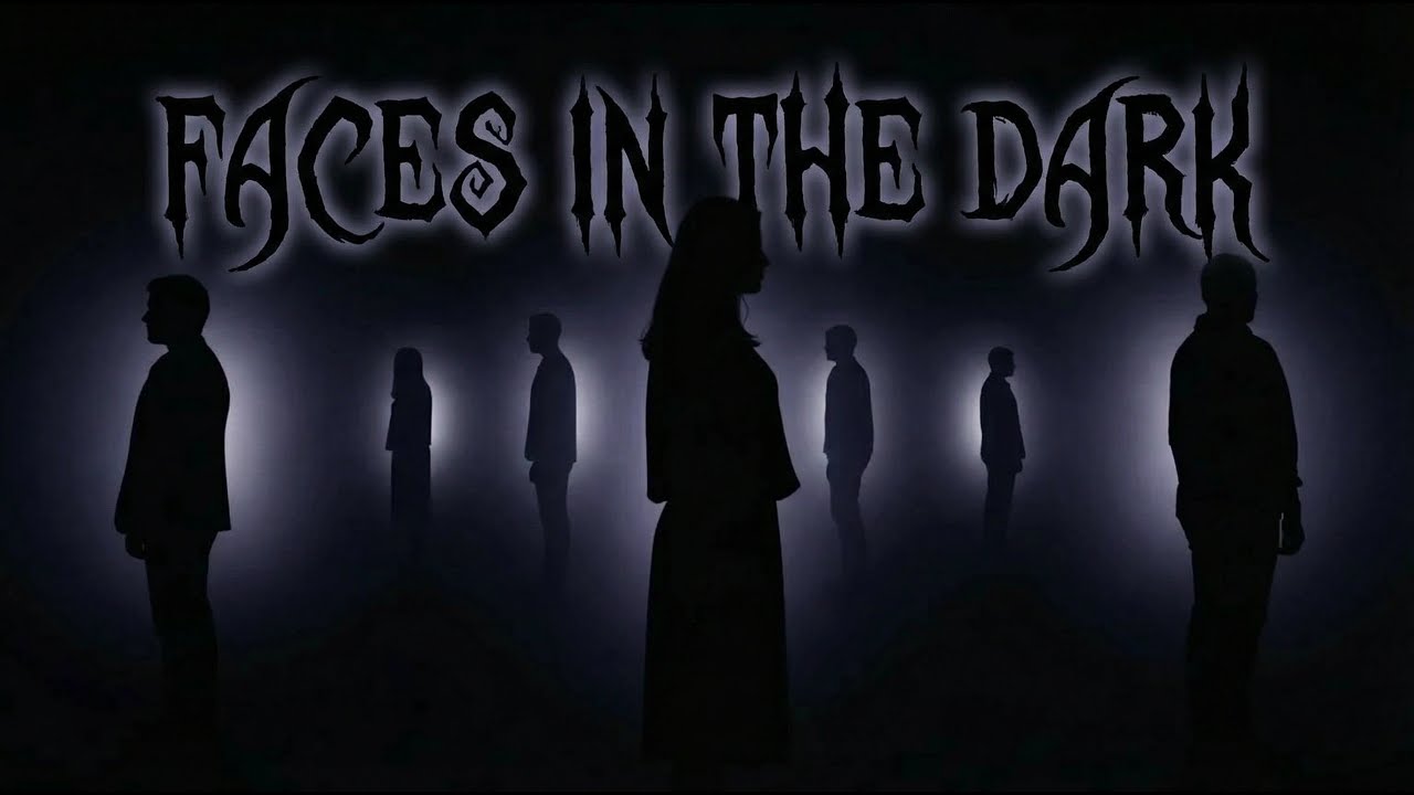 Faces In The Dark | 90s Freestyle Music