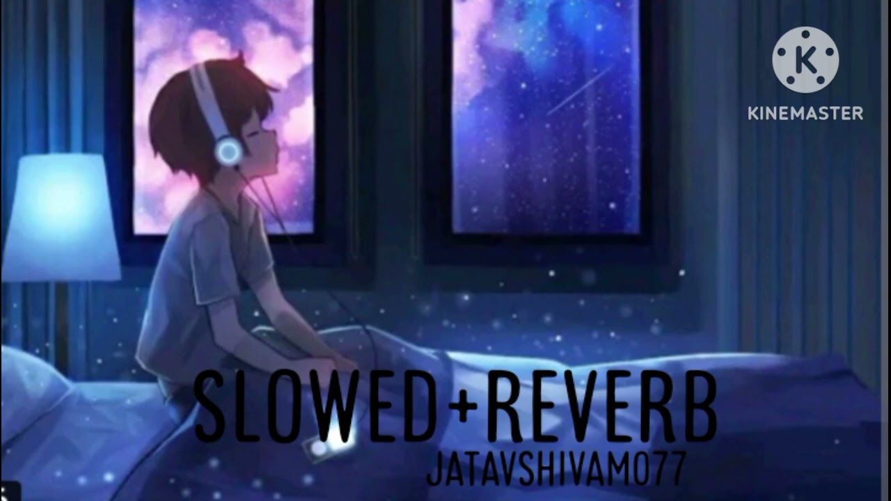 Up aaja jatavni  slowed reverb song anuj jatav piyavali 💙💙